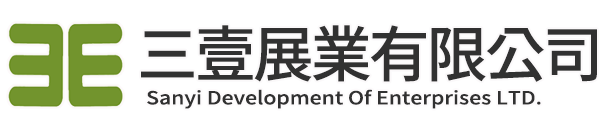 三壹展業有限公司